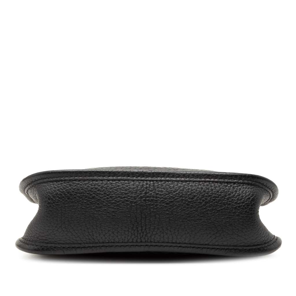 Hermès Clemence Evelyne TPM 16 - 3