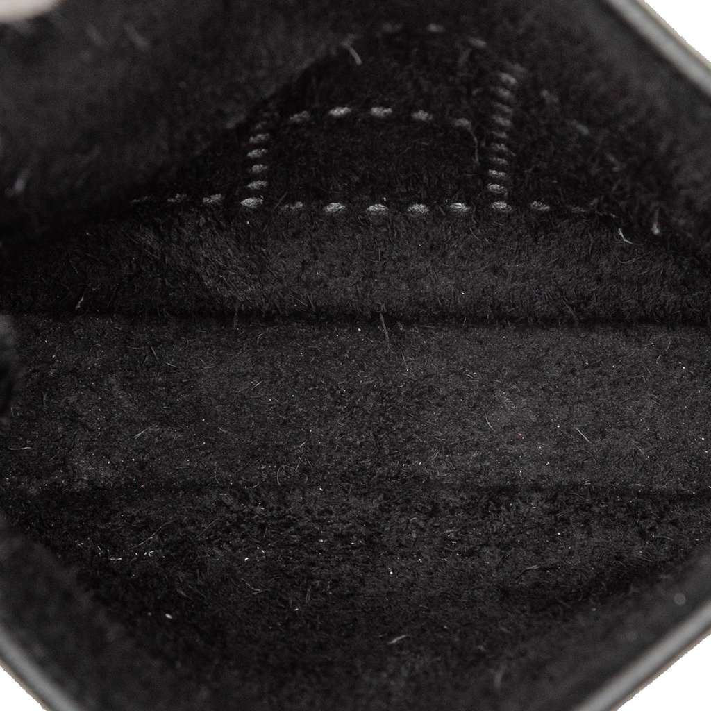 Hermès Clemence Evelyne TPM 16 - 4