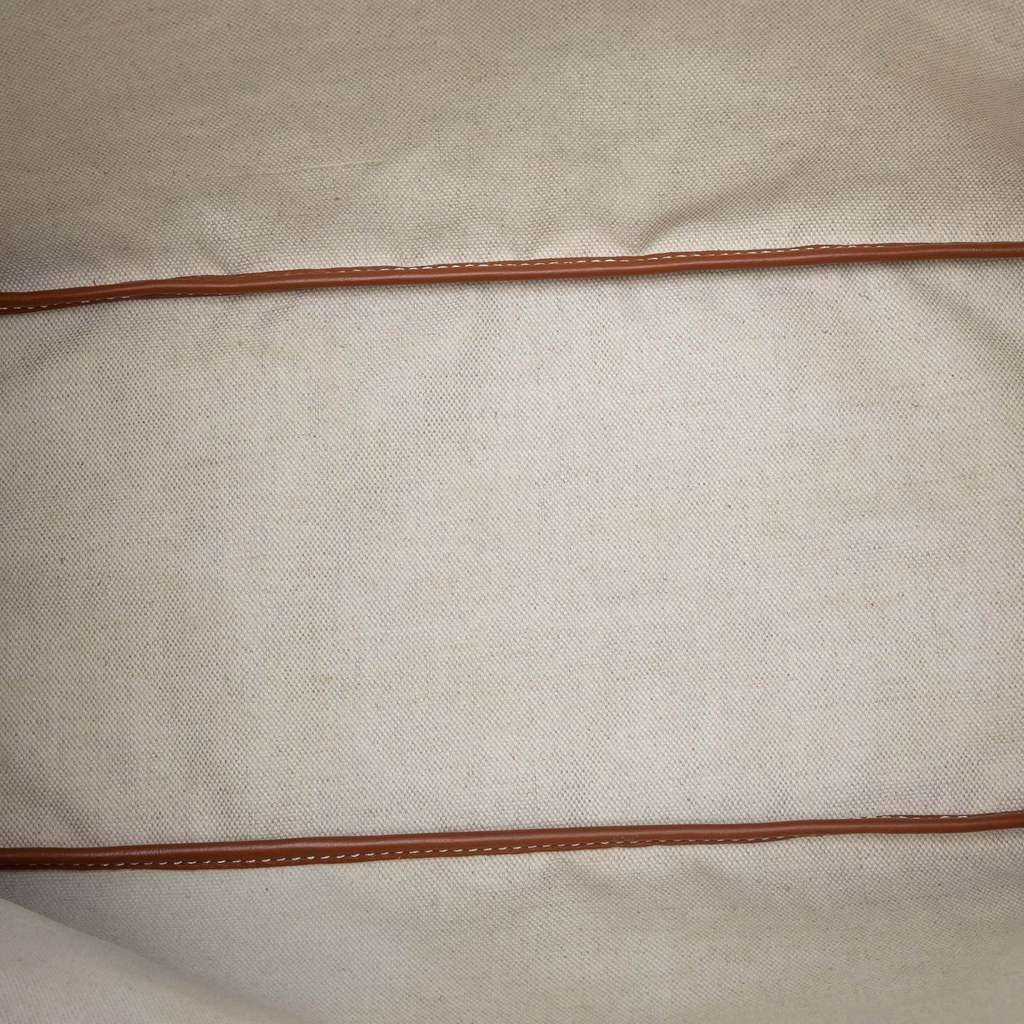 Goyard Goyardine Saint Louis PM - 4