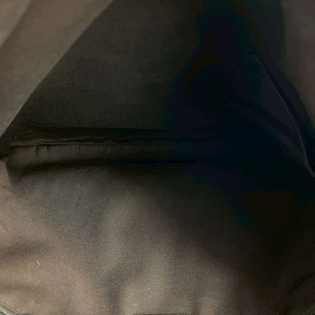 Gucci GG Canvas Crossbody - 5