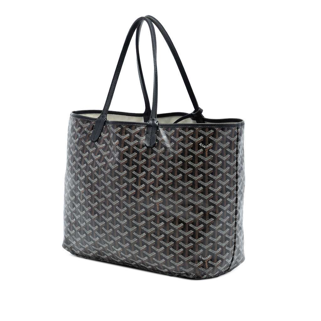 Goyard Goyardine Saint Louis PM - 2