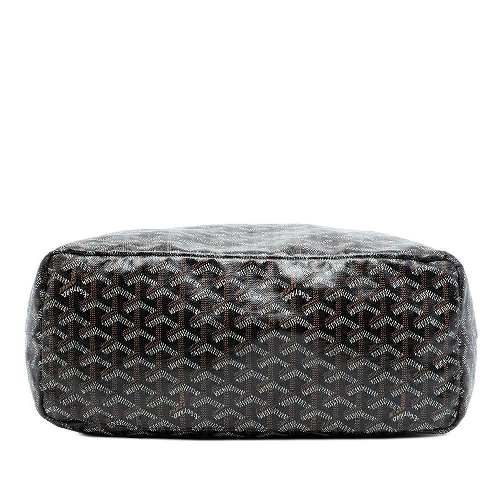 Goyard Goyardine Saint Louis PM - 3