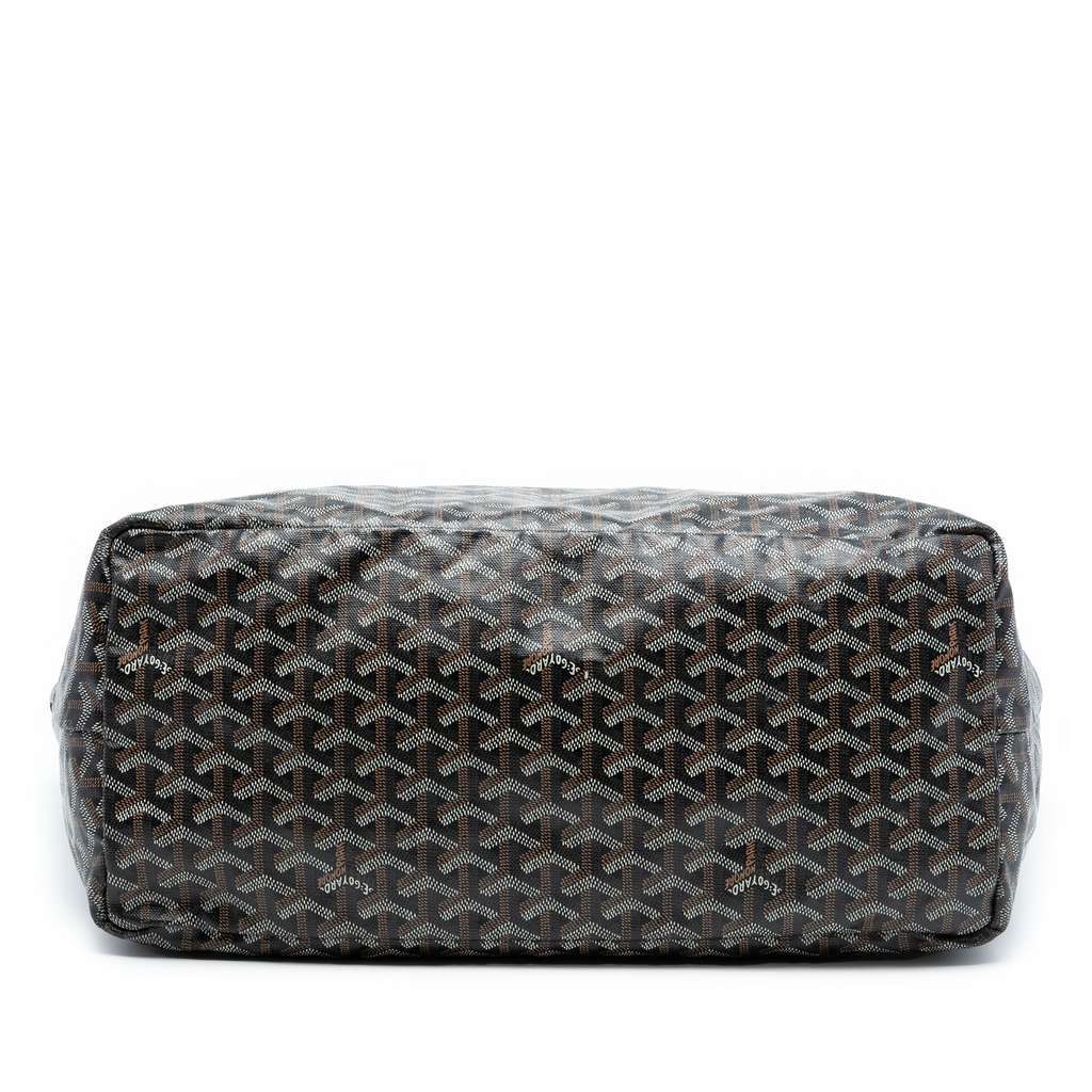 Goyard Goyardine Saint Louis GM - 3