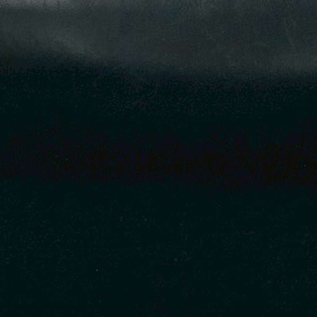 Salvatore Ferragamo Leather Gancini Crossbody - 5