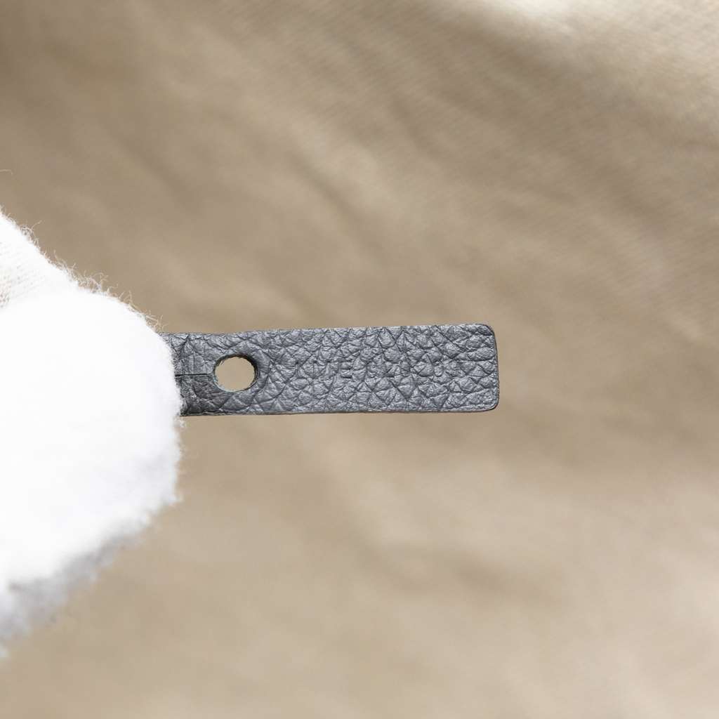 Goyard Goyardine Saint Louis PM - 5