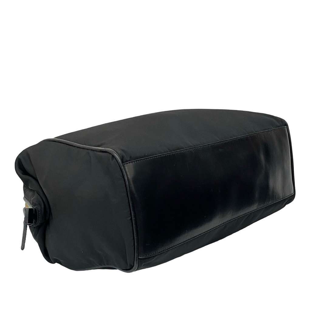 Prada Tessuto Handbag - 3