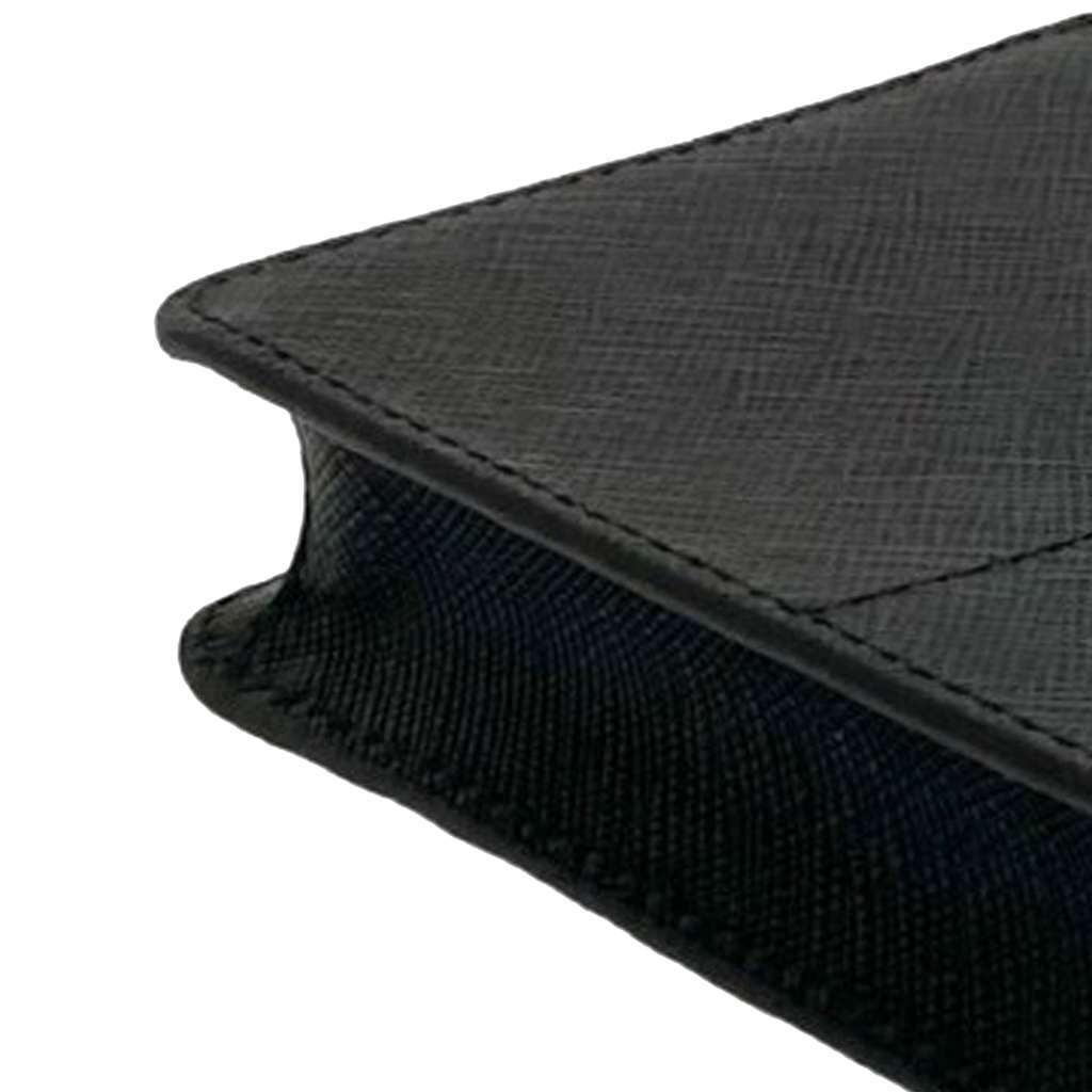 Prada Saffiano Lux Crossbody - 5