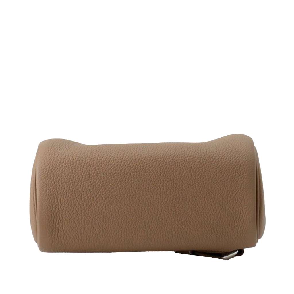 Hermès Togo Kelly Hac A Dos PM - 3