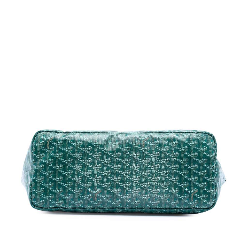 Goyard Goyardine Saint Louis PM - 3