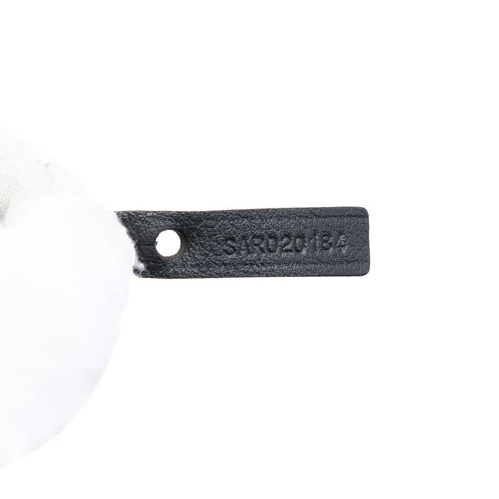 Goyard Goyardine Saint Louis PM - 5