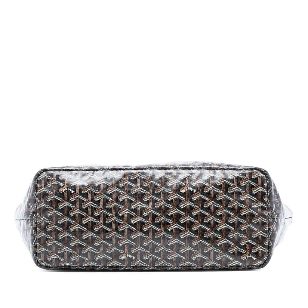 Goyard Goyardine Saint Louis PM - 3