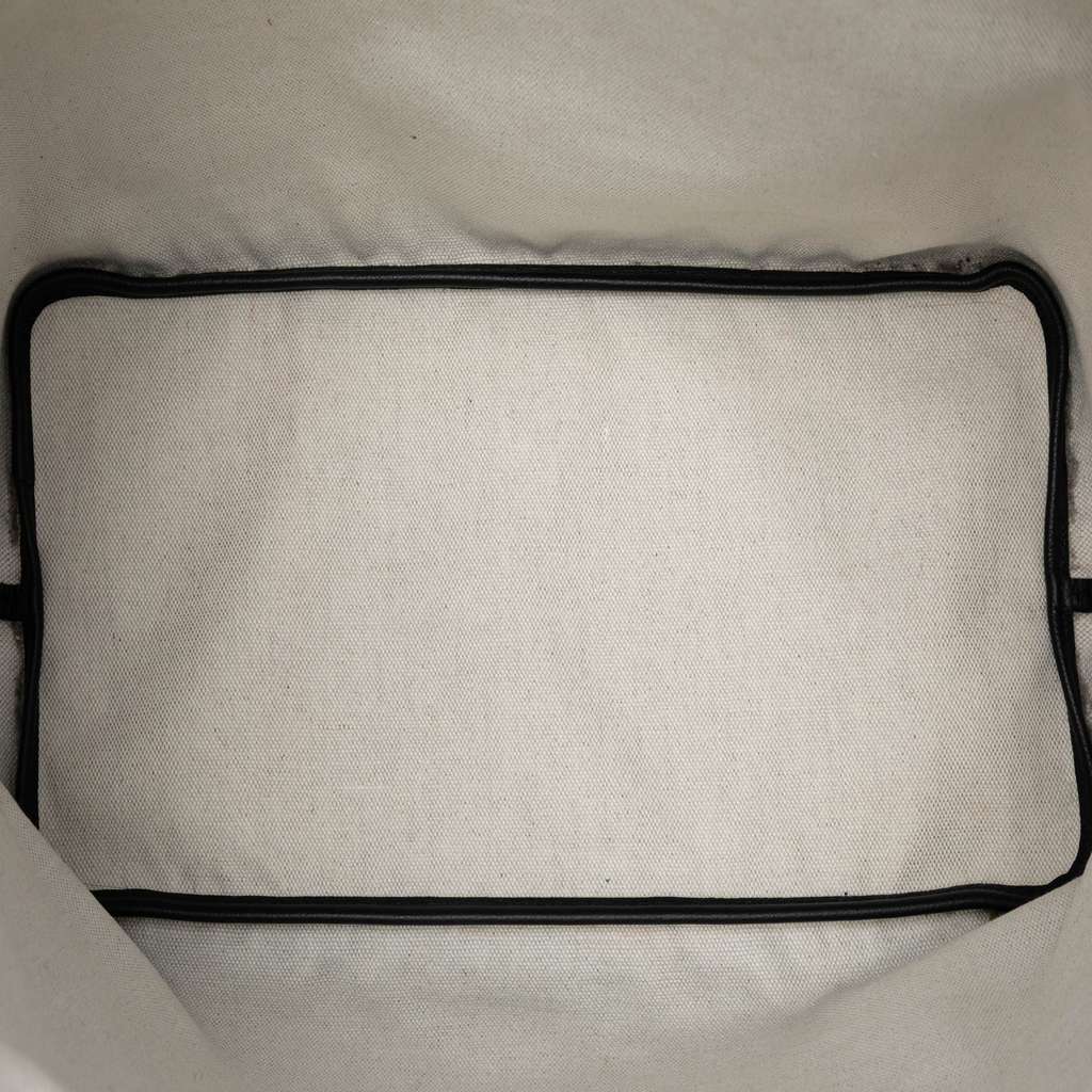 Goyard Goyardine Saint Louis PM - 4