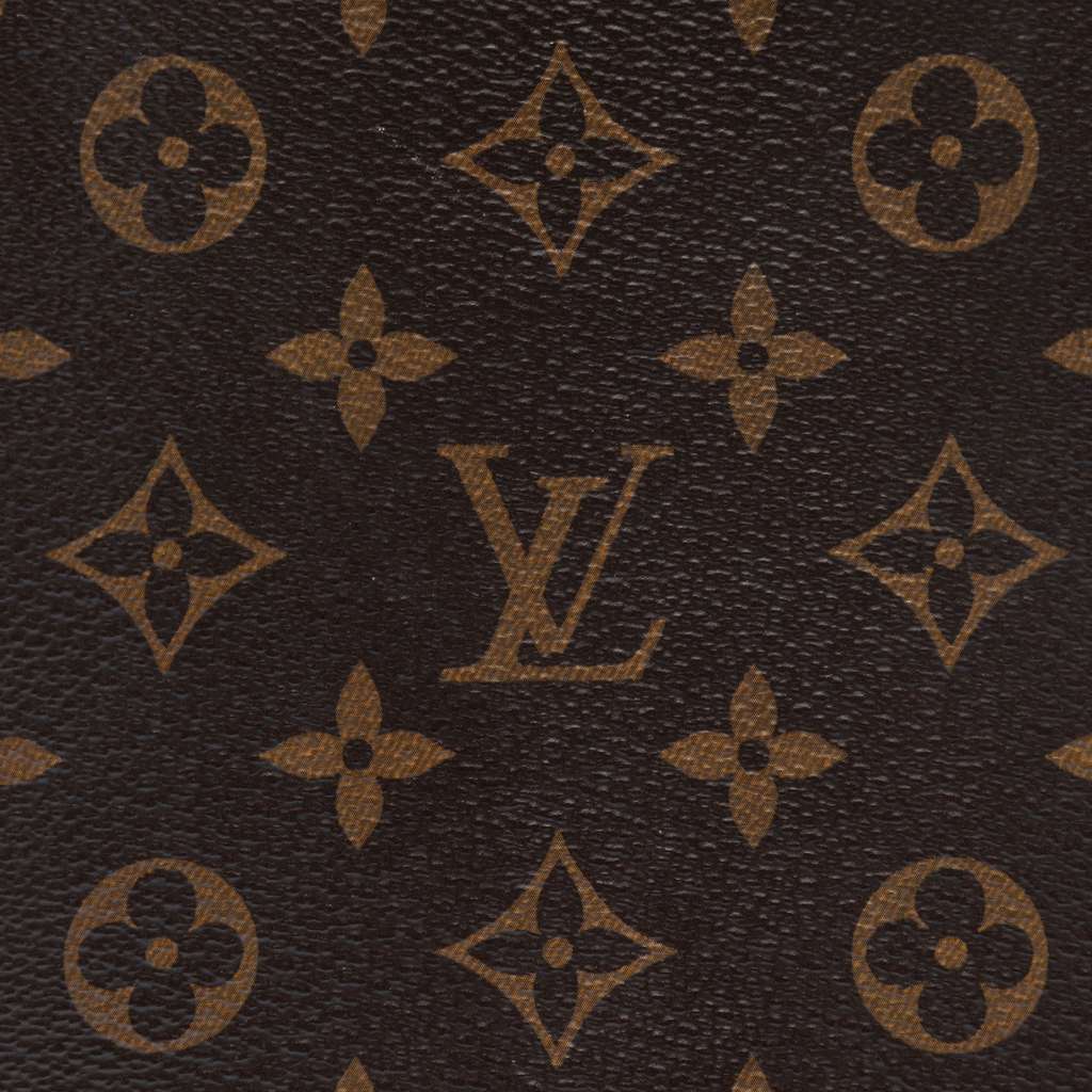 Louis Vuitton Monogram Neonoe MM - 5