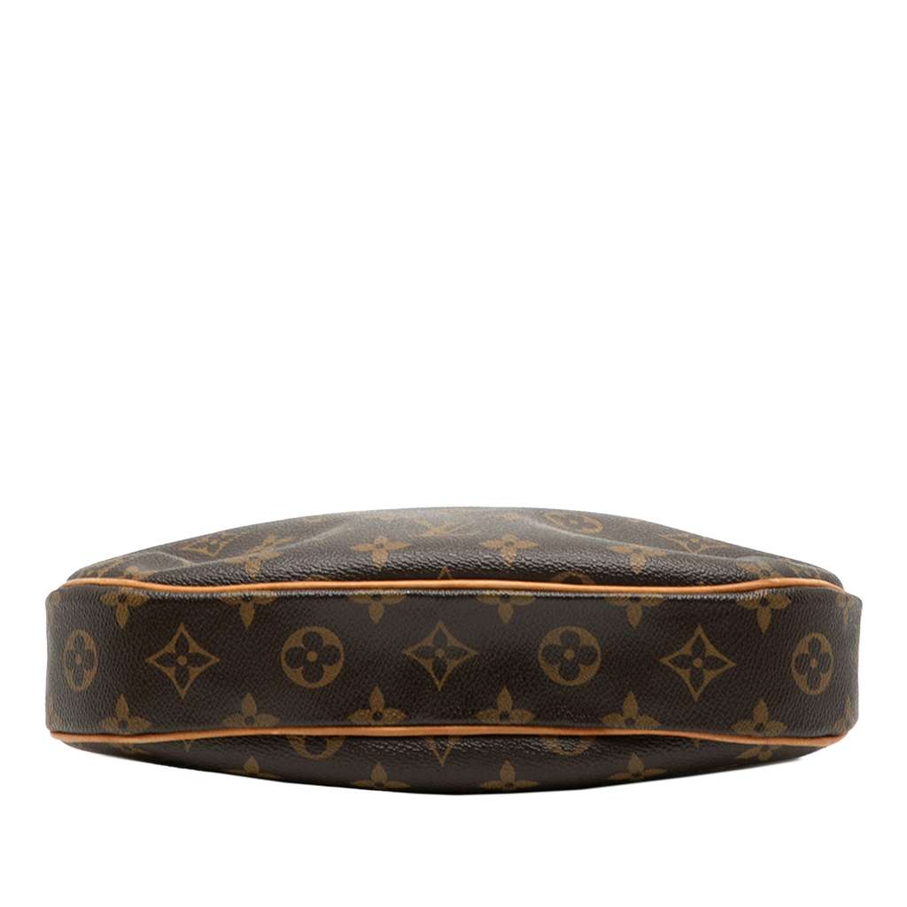 Louis Vuitton Monogram Odeon PM - 3