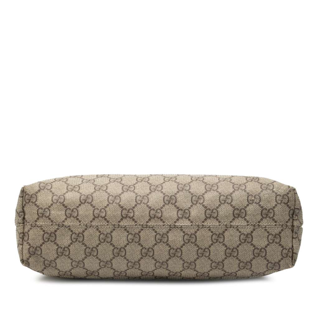 Gucci GG Supreme Joy Tote - 3