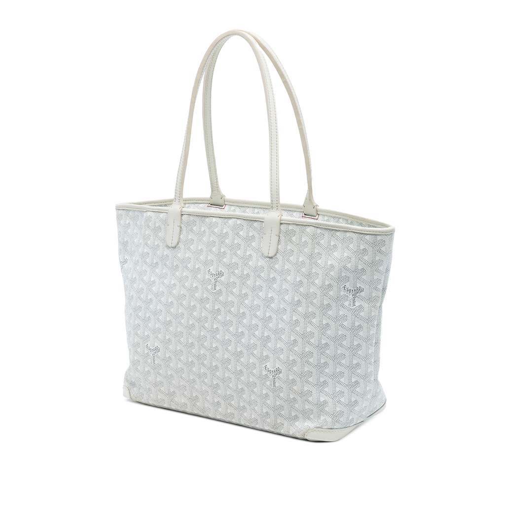 Goyard Goyardine Artois PM - 2