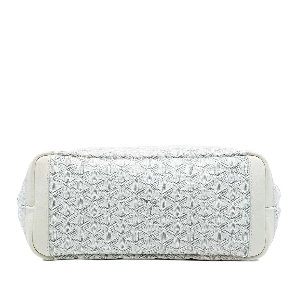 Goyard Goyardine Artois PM - 3