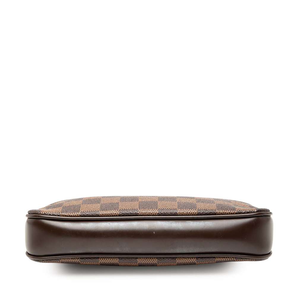 Louis Vuitton Damier Ebene Navona - 3