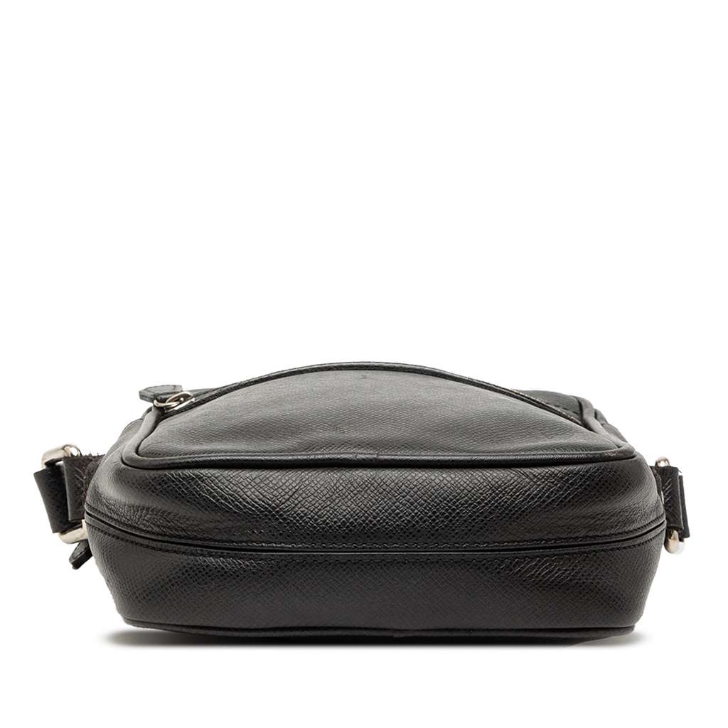 Louis Vuitton Taiga Dimitri - 3