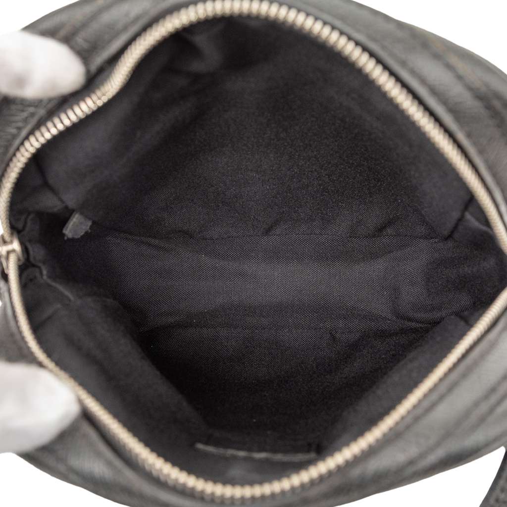 Louis Vuitton Taiga Dimitri - 4