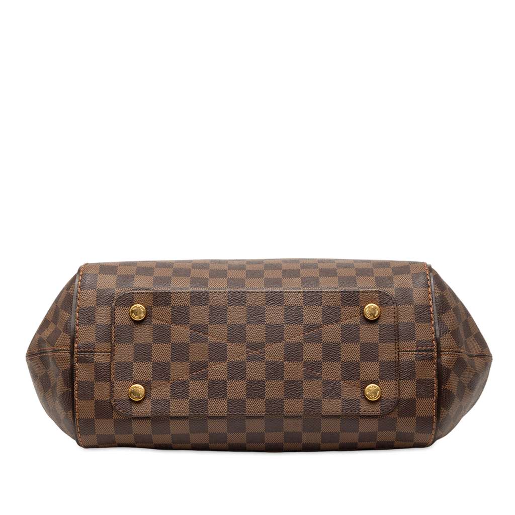 Louis Vuitton Damier Ebene Marylebone GM - 3