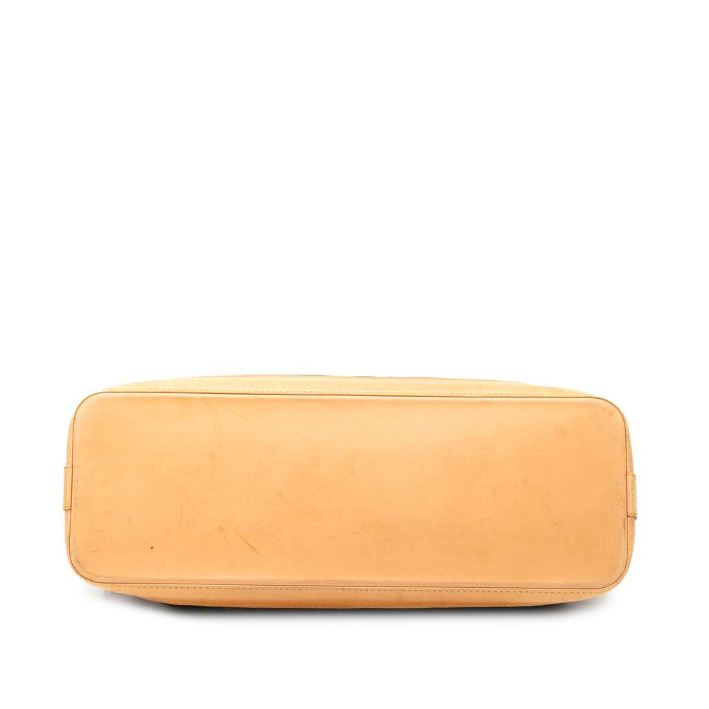 Louis Vuitton Monogram Lockit Horizontal - 3