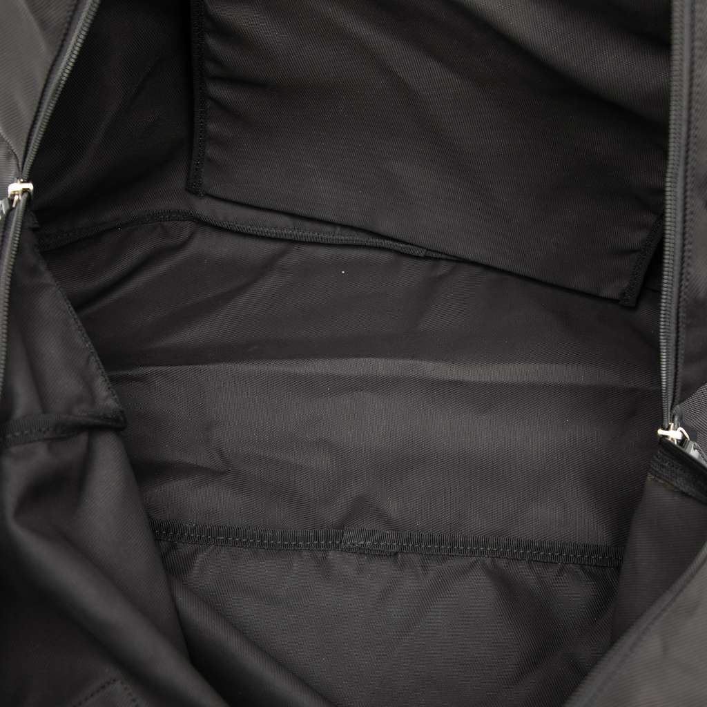 Gucci Nylon Boston - 4