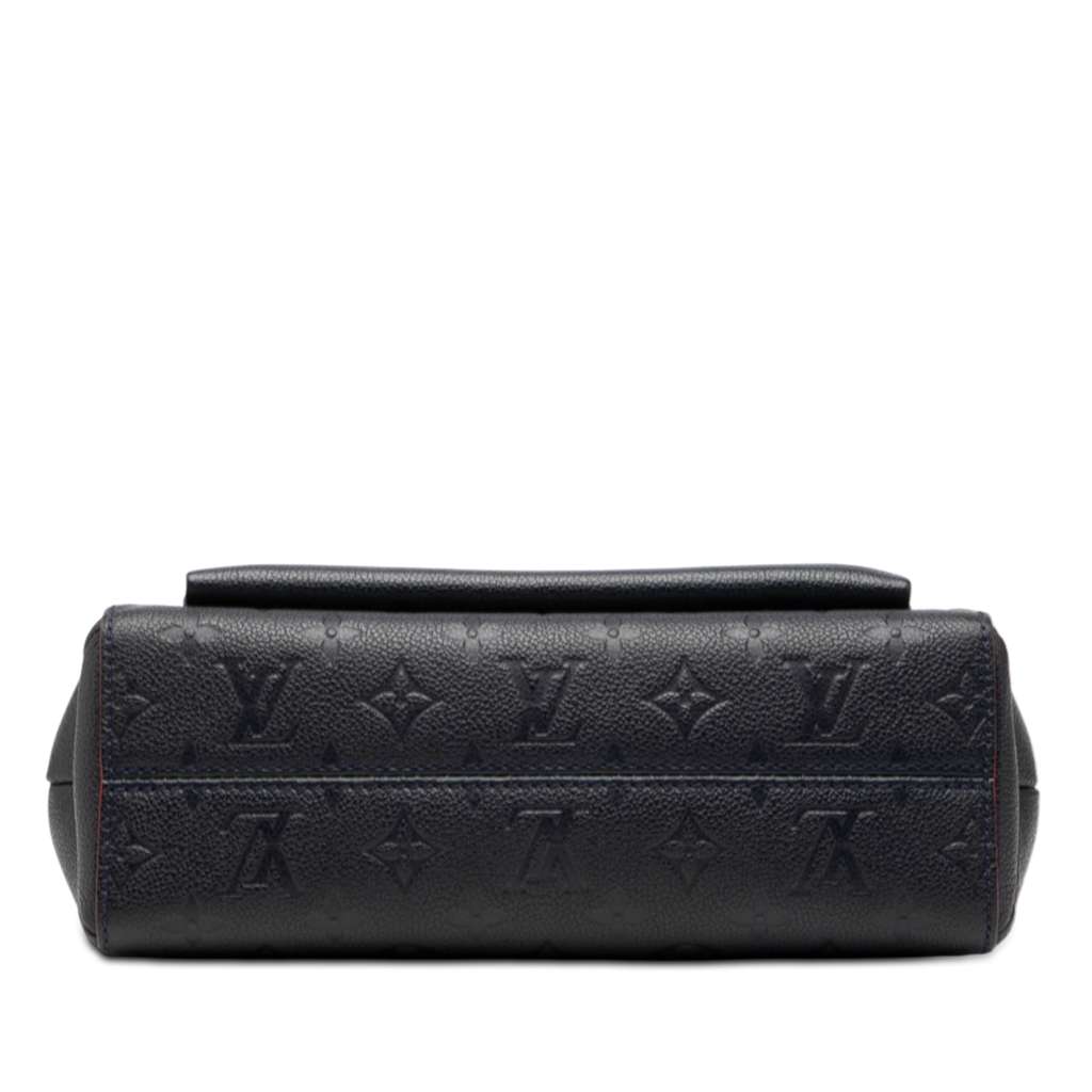 Louis Vuitton Monogram Empreinte Vavin PM - 3
