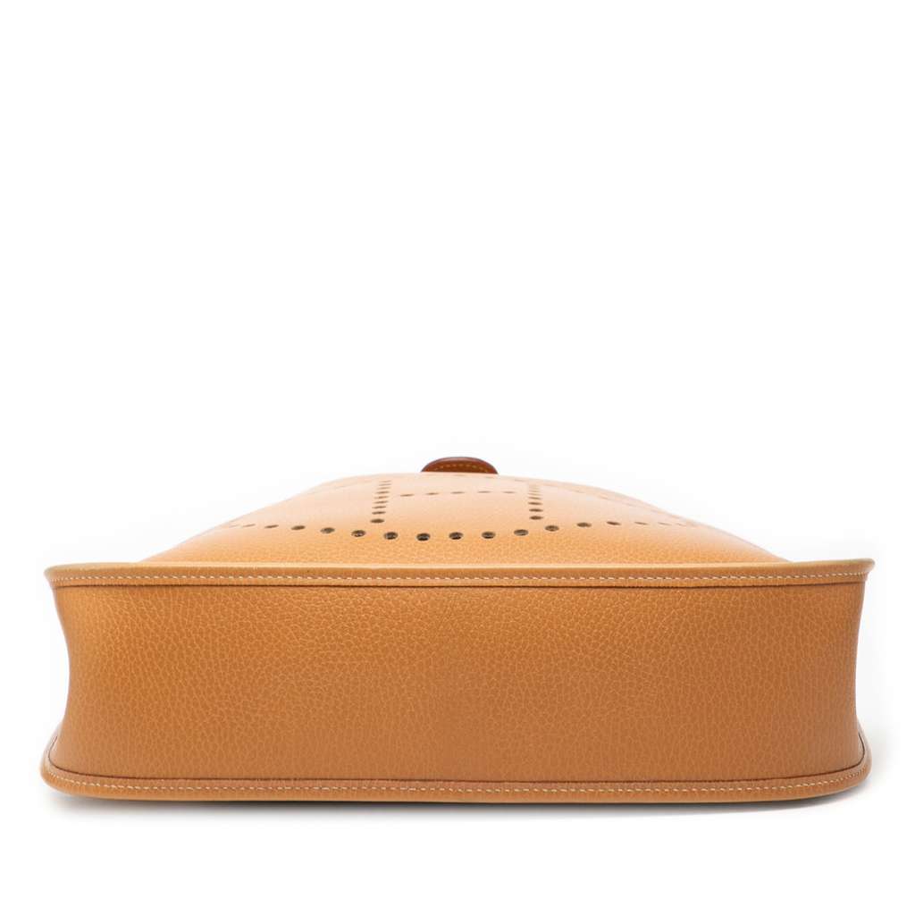 Hermès Ardennes Evelyne GM - 3