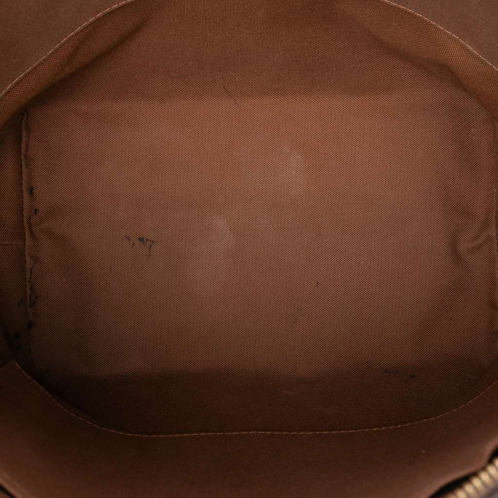 Louis Vuitton Monogram Totally MM - 4