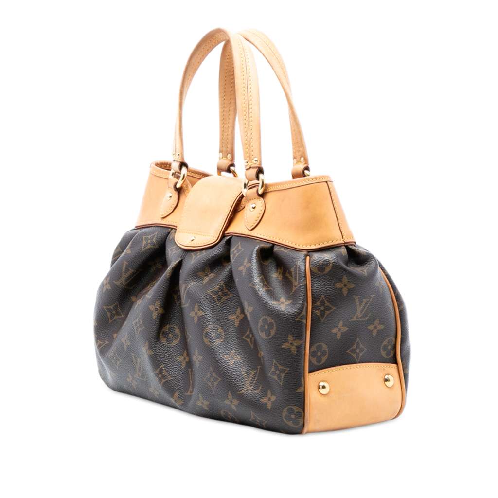 Louis Vuitton Monogram Boetie PM - 2