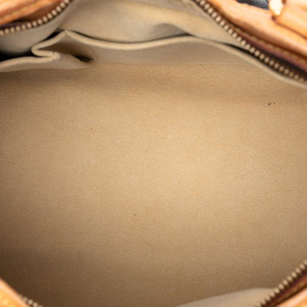 Louis Vuitton Monogram Boetie PM - 4