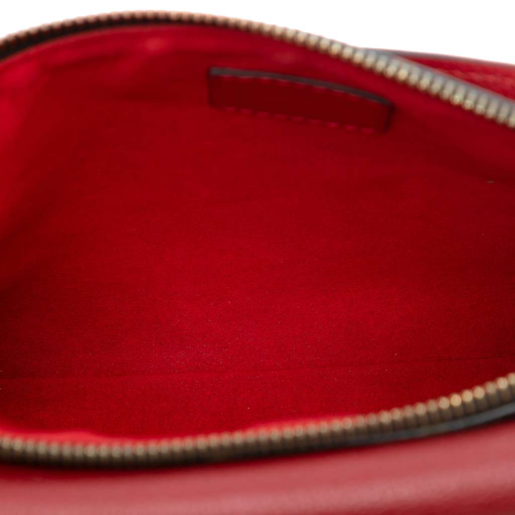 Louis Vuitton Monogram Twice - 4