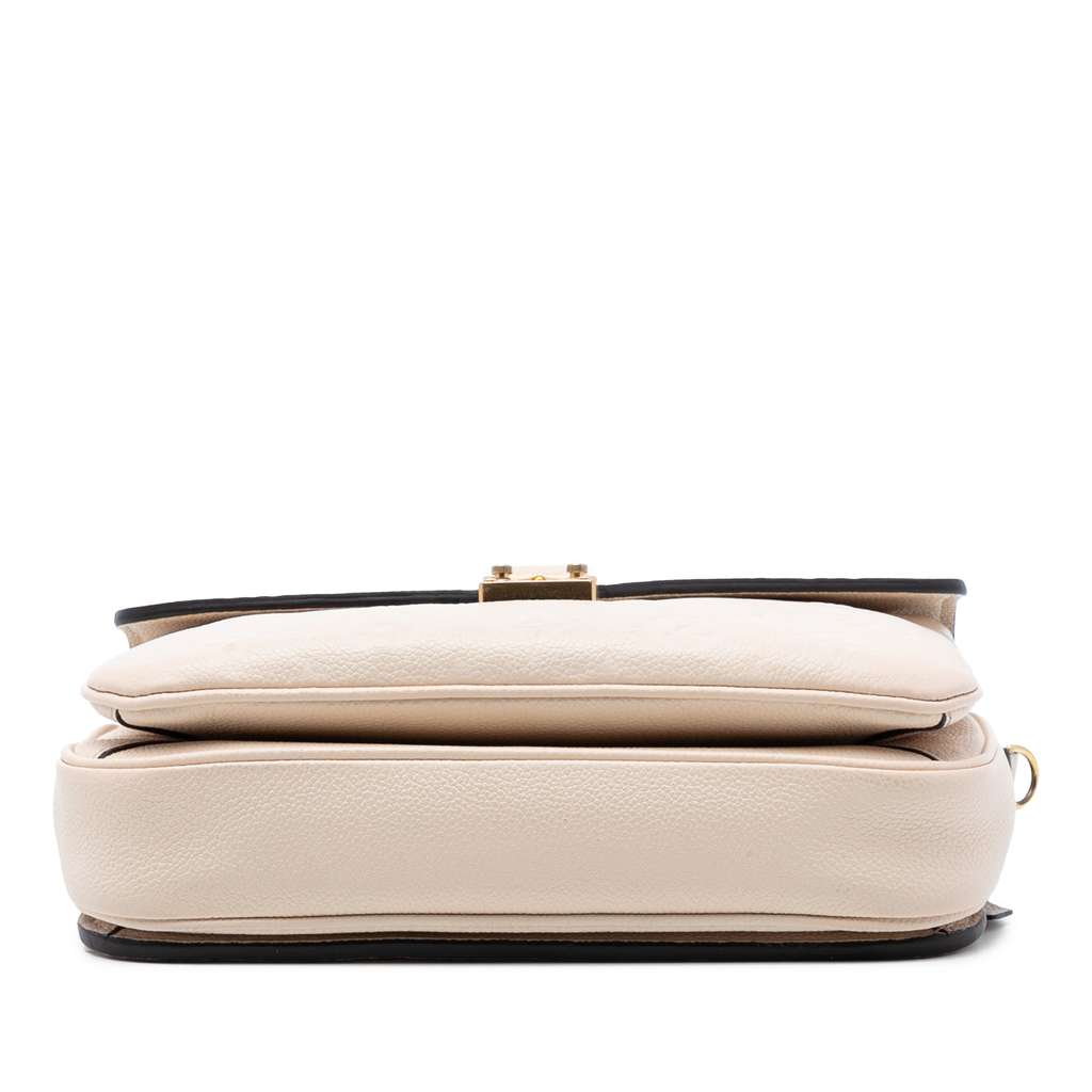Louis Vuitton Monogram Empreinte Pochette Metis - 3