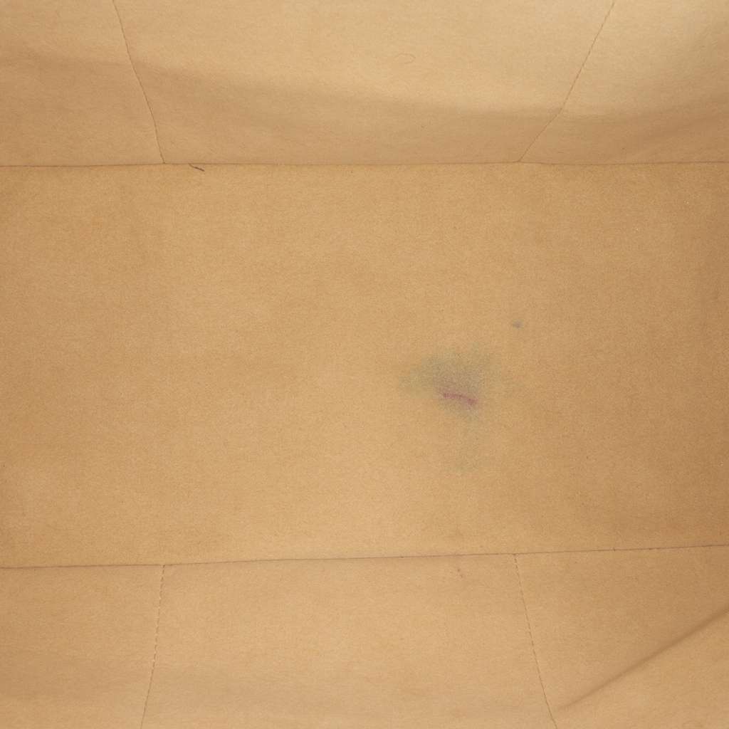 Louis Vuitton Damier Azur Artsy MM - 4