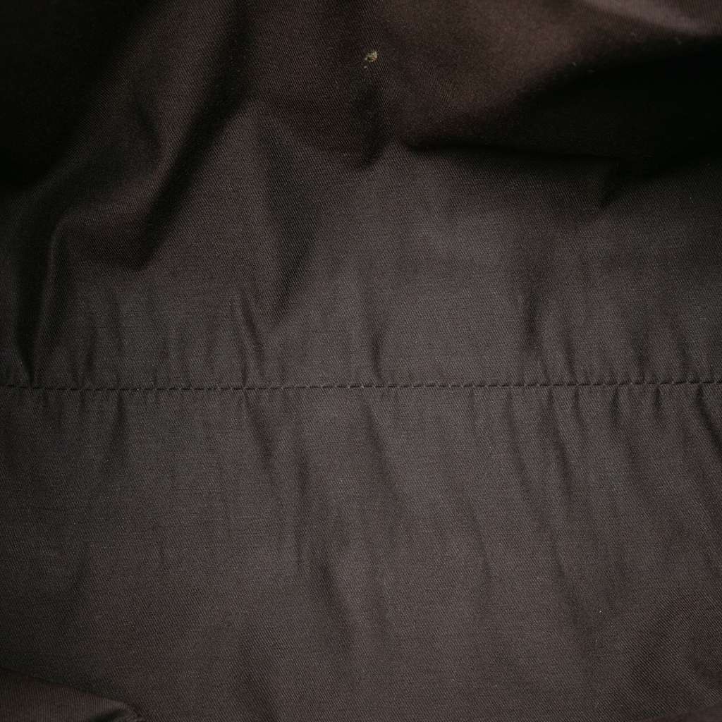 Gucci Large GG Canvas Abbey D Ring Shoulder Bag - 4