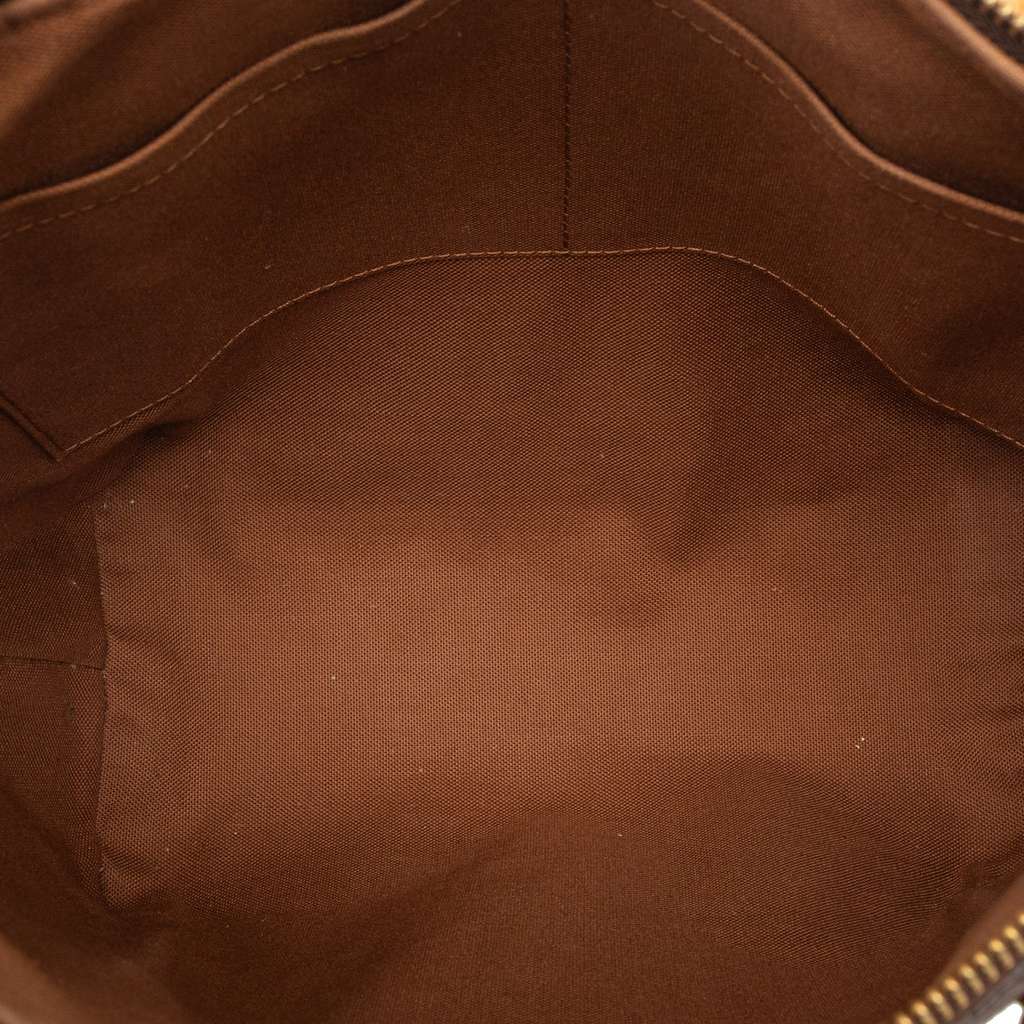 Louis Vuitton Monogram Totally PM - 4