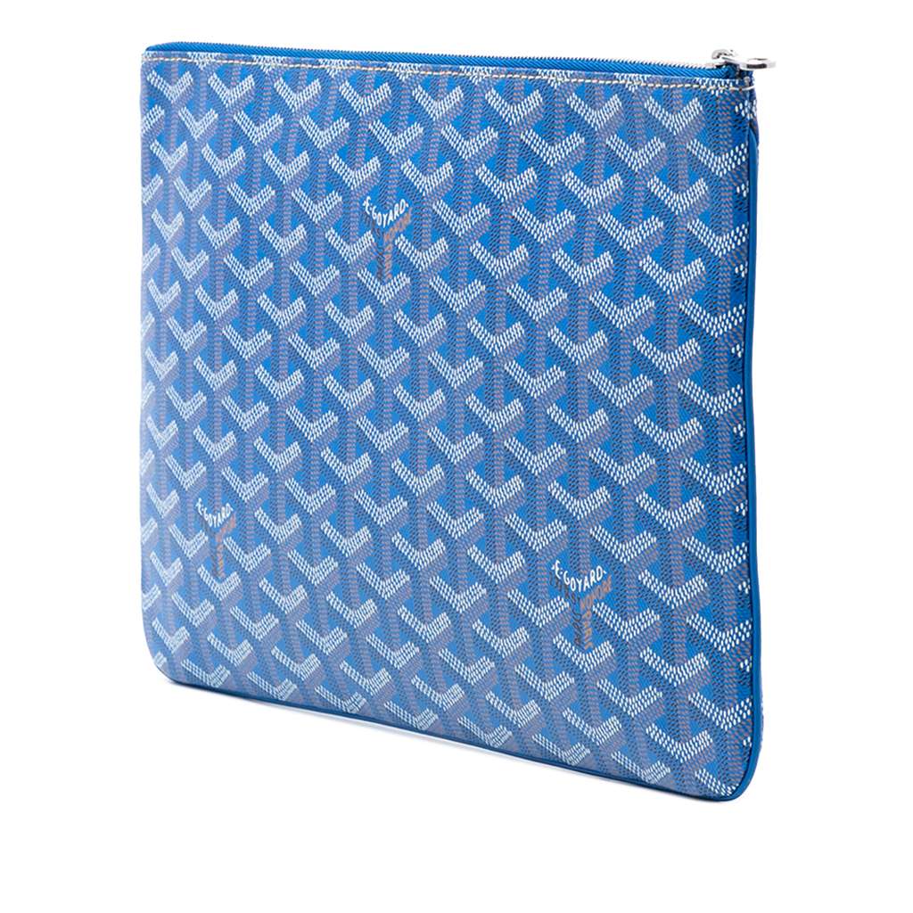 Goyard Goyardine Senat MM - 2