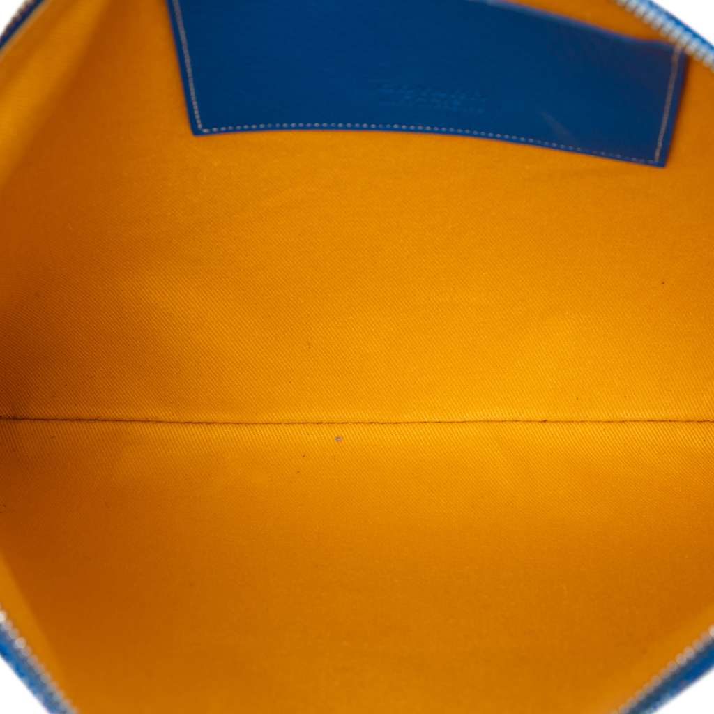 Goyard Goyardine Senat MM - 4