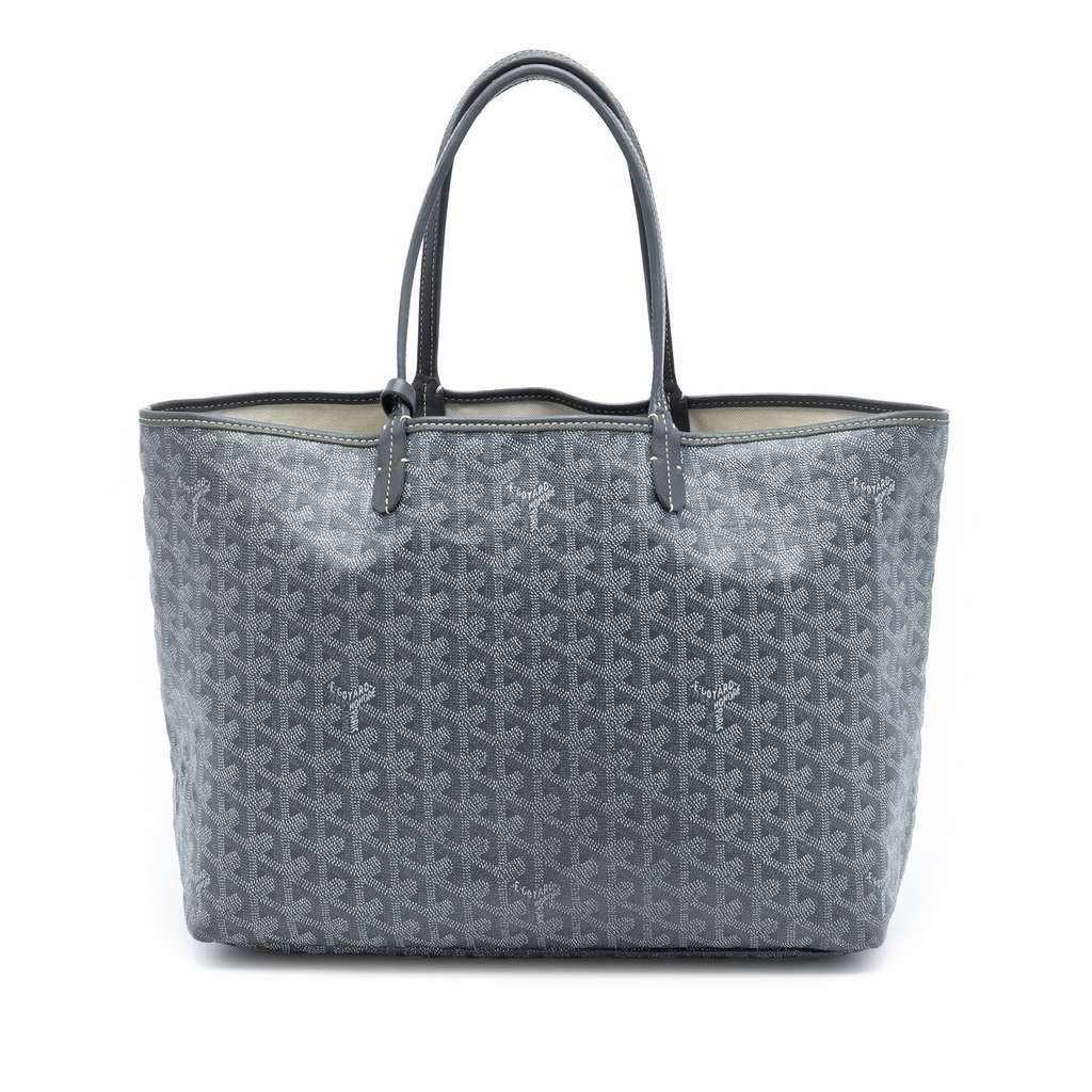 Goyard Goyardine Saint Louis PM