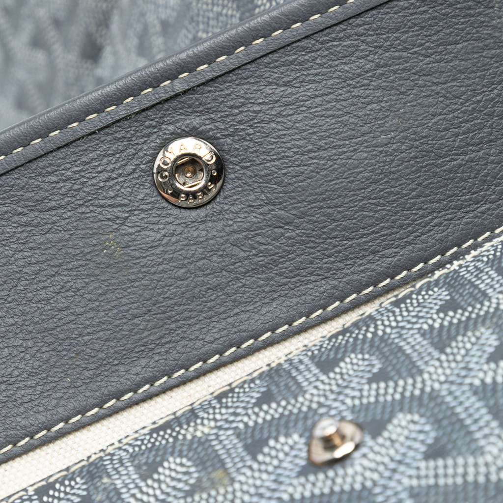 Goyard Goyardine Saint Louis PM - 5