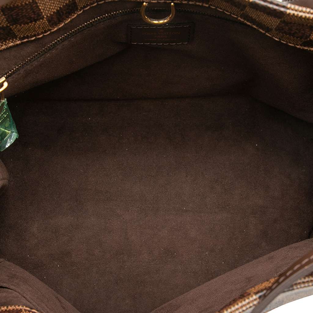 Louis Vuitton Damier Ebene Marylebone PM - 4