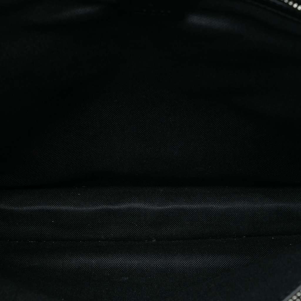 Gucci GG Supreme Convertible Soft Tote - 4