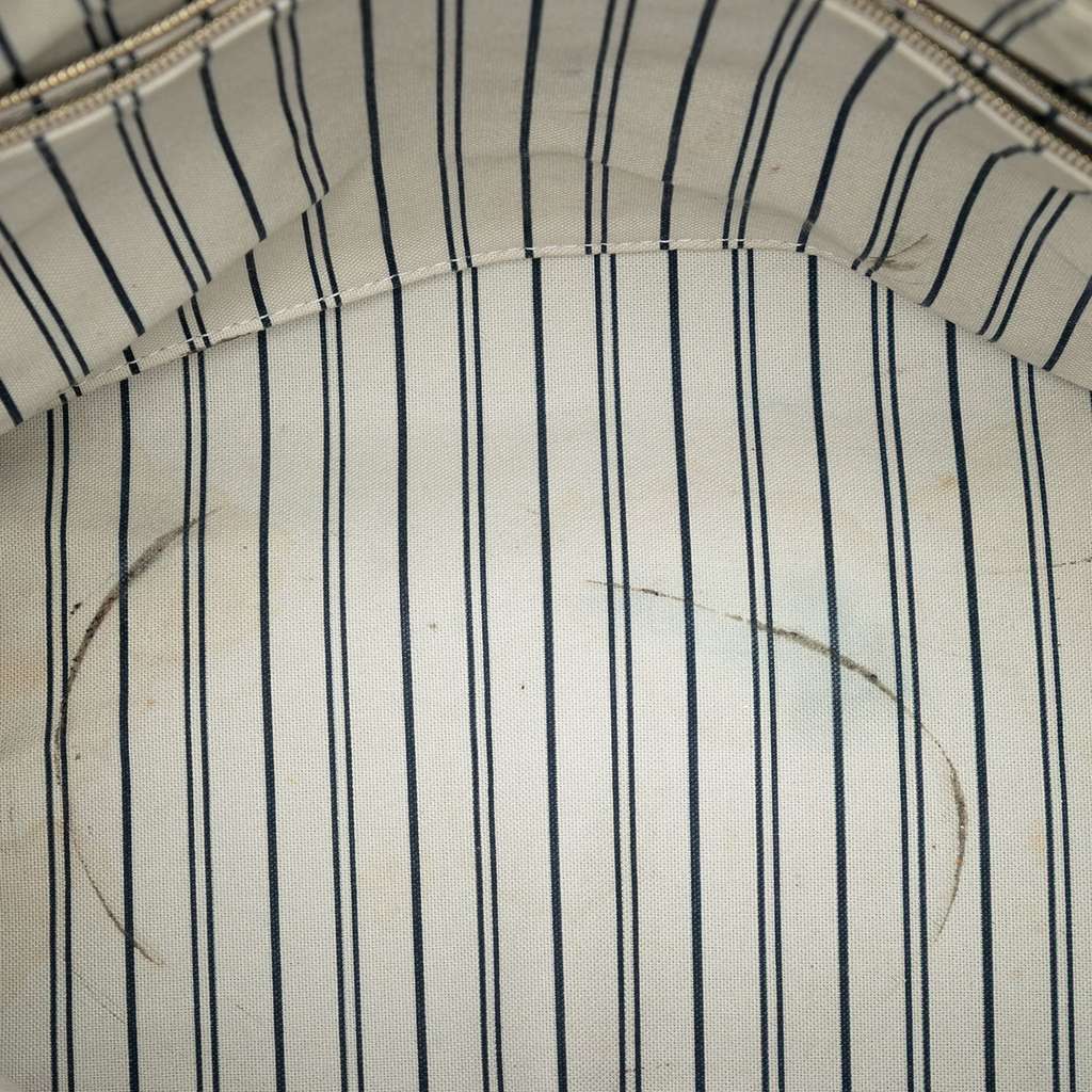 Louis Vuitton Monogram Empreinte Lumineuse PM - 4