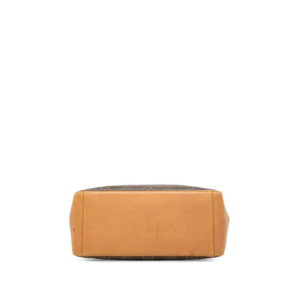 Louis Vuitton Monogram Cabas Piano - 3