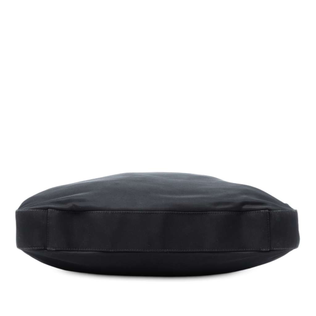 Prada Tessuto Shoulder Bag - 3