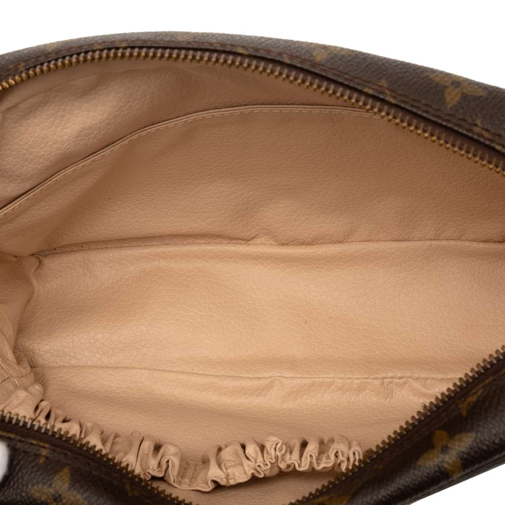 Louis Vuitton Monogram Trousse Toilette 23 - 4
