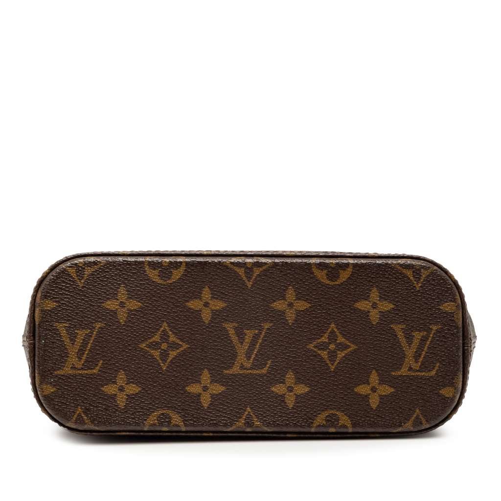 Louis Vuitton Monogram Vavin PM - 3