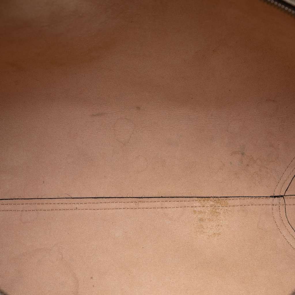 Gucci Medium GG Supreme Ophidia Tote - 4