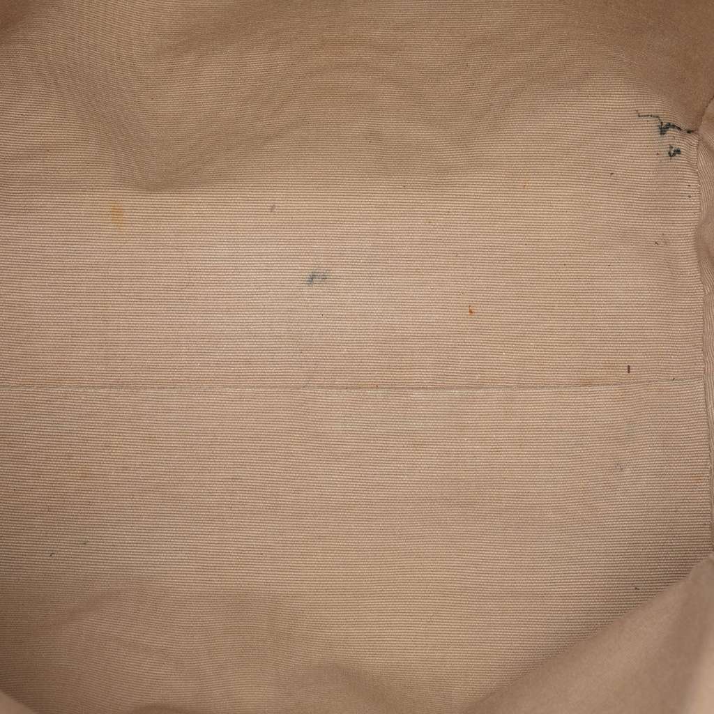 Burberry Supernova Check Coated Canvas Tote - 4